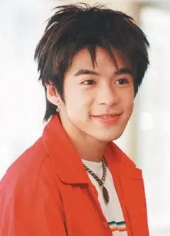 言承旭救杉菜流星花园大s,言承旭大s流星花园2吻戏