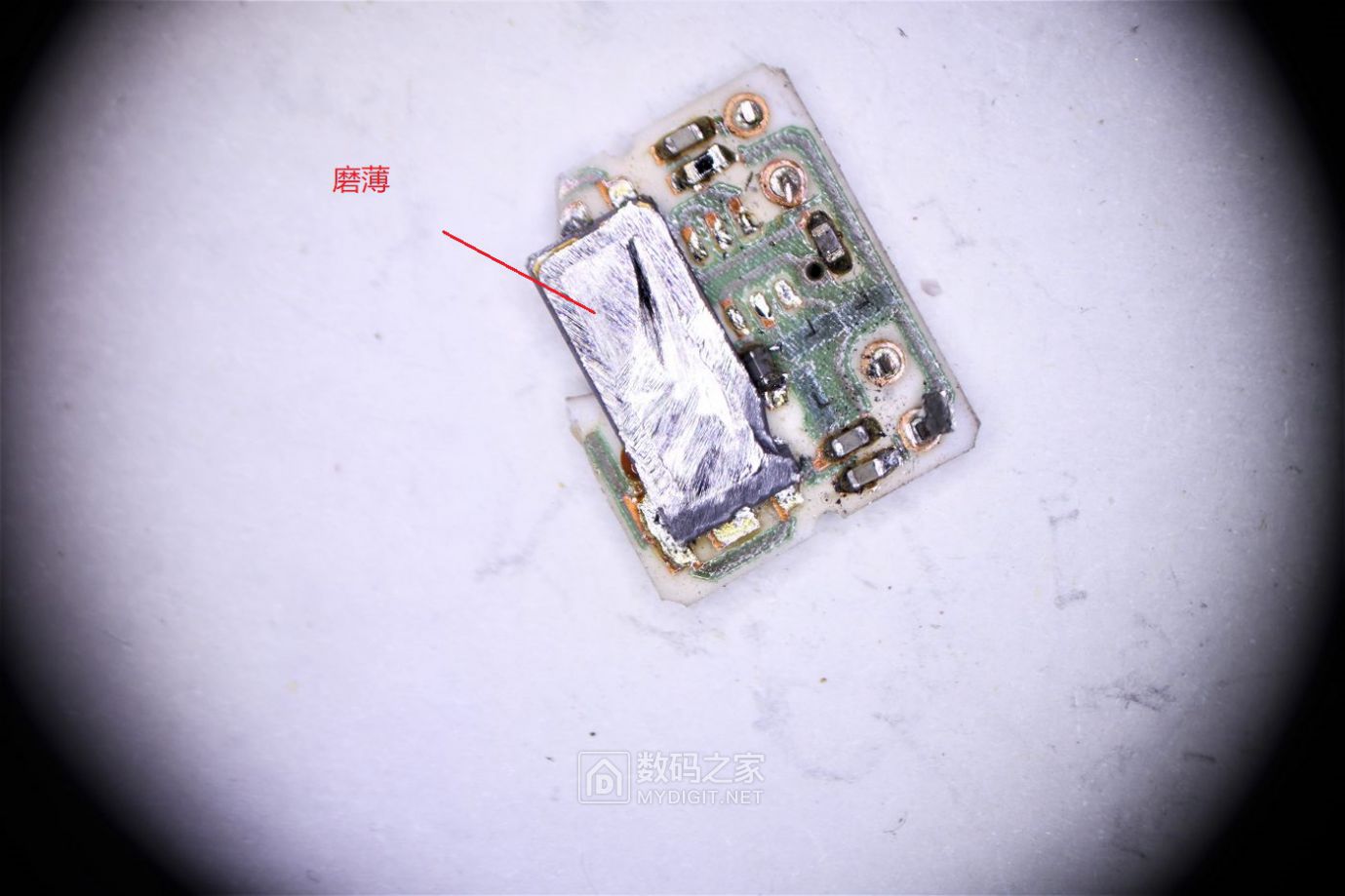 陶瓷滤波器的基本工作原理,鉴频滤波陶瓷晶振区别