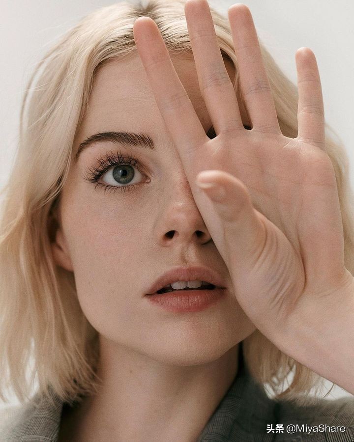 涂防晒霜的注意事项,涂防晒霜和护肤的正确步骤