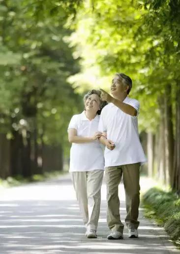 旅居昆明邂逅浪漫滇池,昆明滇池环线一日游