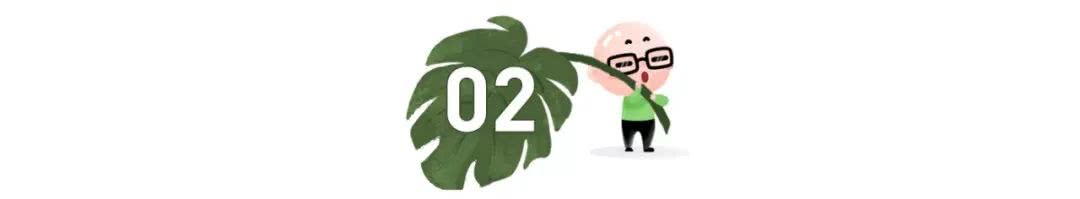 十一岁孩子视力和成人一样吗,11岁孩子视力不好能矫正吗