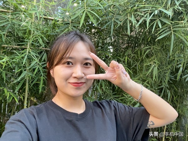 ipadmini一只手就能完全掌控,最便宜的全面屏ipadmini