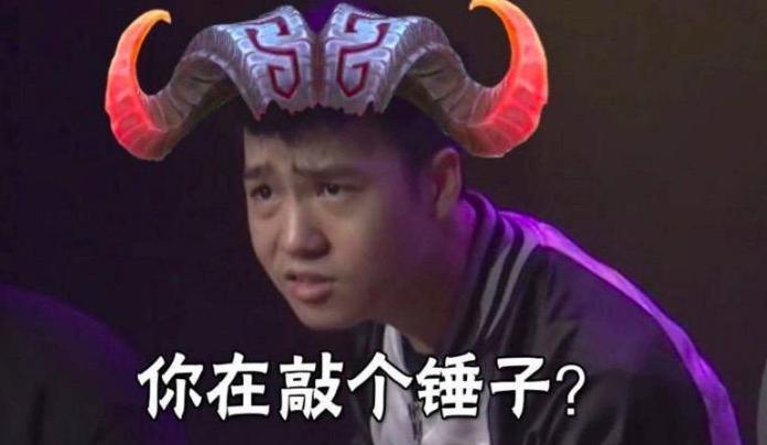 等我三年伤感视频,等我三件套是uzi哪一场