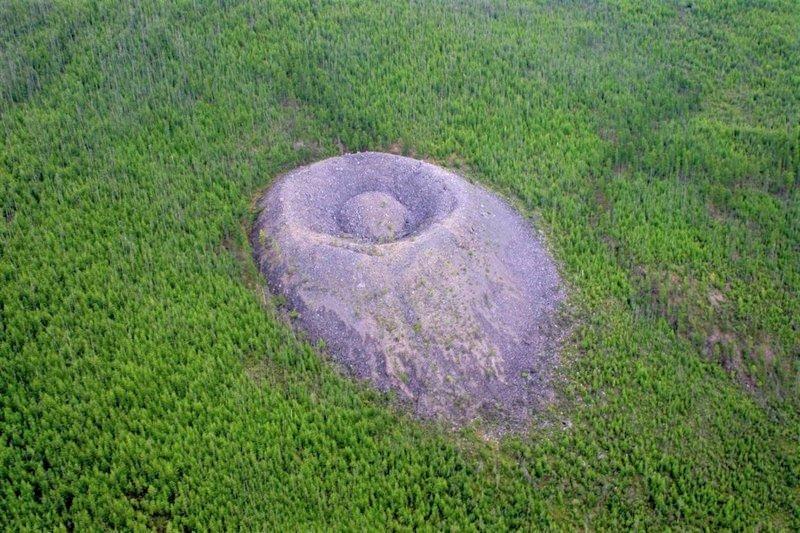 世界100大未解恐怖之谜纪录片,世界十大未解之谜