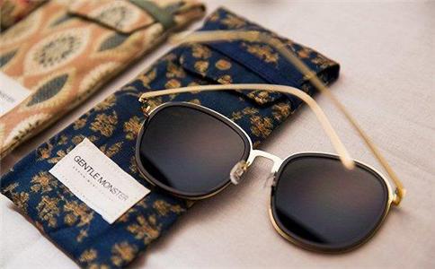 雷朋男士太阳镜墨镜,太阳镜男士墨镜新款2022