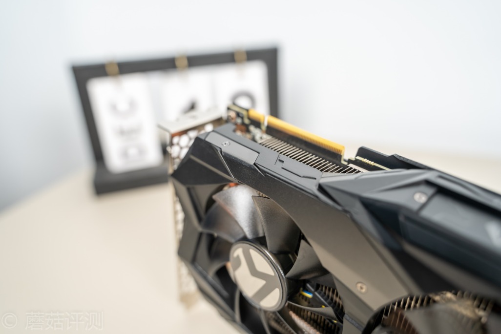 铭瑄rtx20708g和映众rtx2060super8g,铭瑄rtx2060super游戏测评