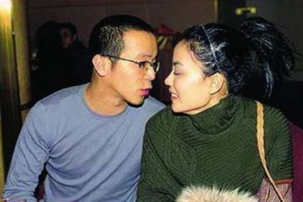 华语天后金曲,华语天后经典情歌