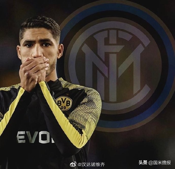 国米转会新闻联播,国米新闻东方网