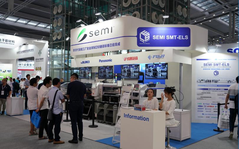 5g引领企业走向变革时代,5g引领时代潮流