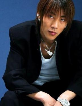 演员陈旭抖音,陈旭陈凯歌陈红