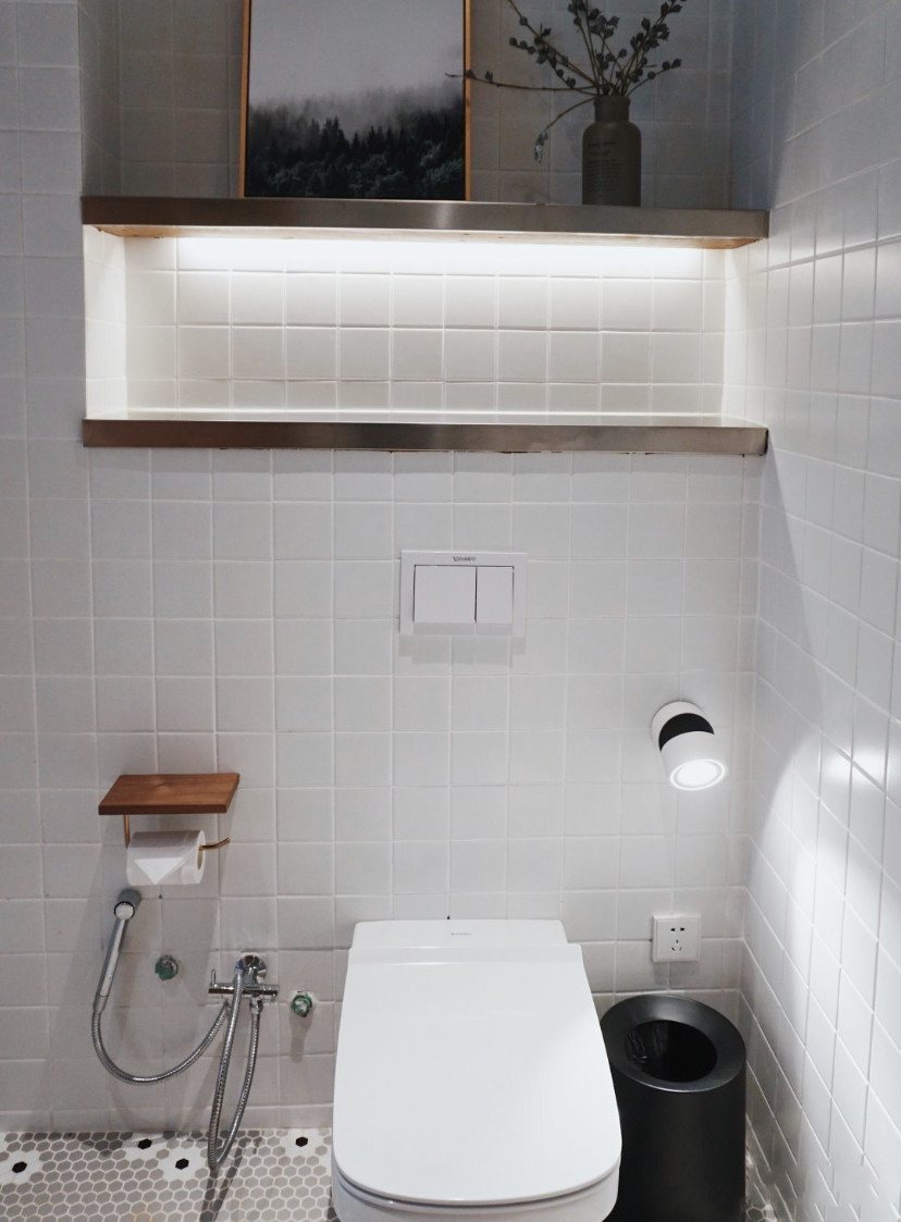 好看又实用的家居单品,经济实用家居必备品