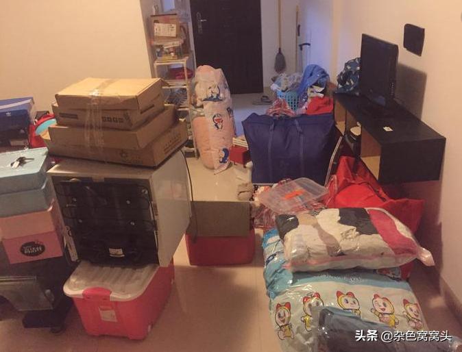 搬家吉日2022最佳搬家时间,搬家的注意事项和禁忌