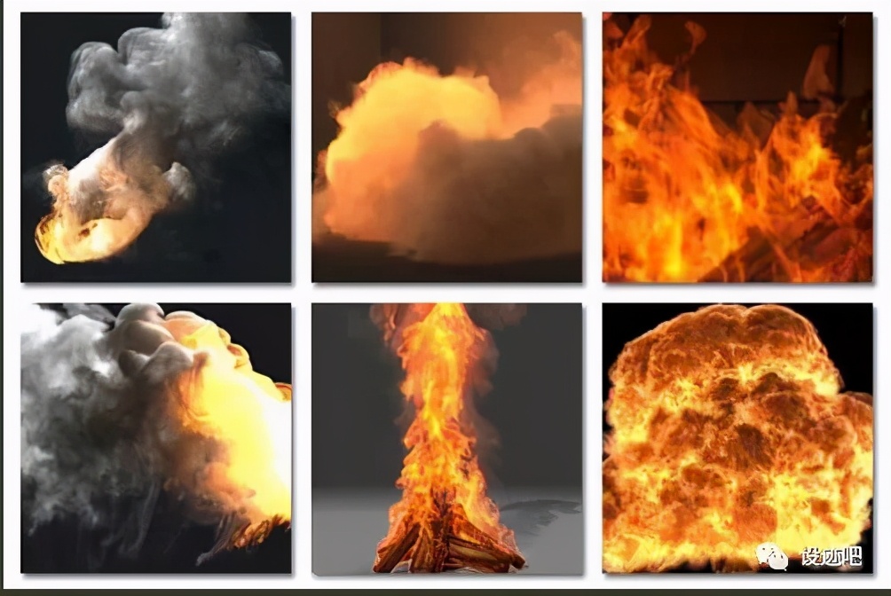 3dmax三个最强的插件,3dmax十个最火插件