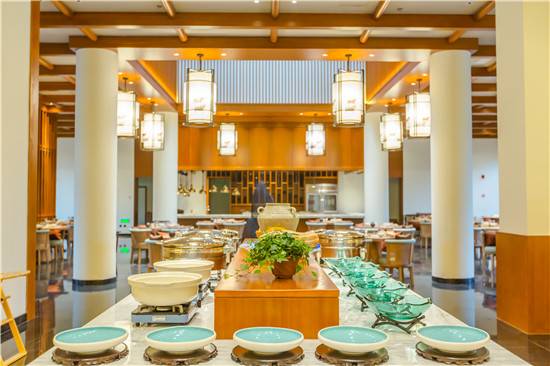 雅安花间堂茶马司酒店,雅安花间堂茶马司酒店团购