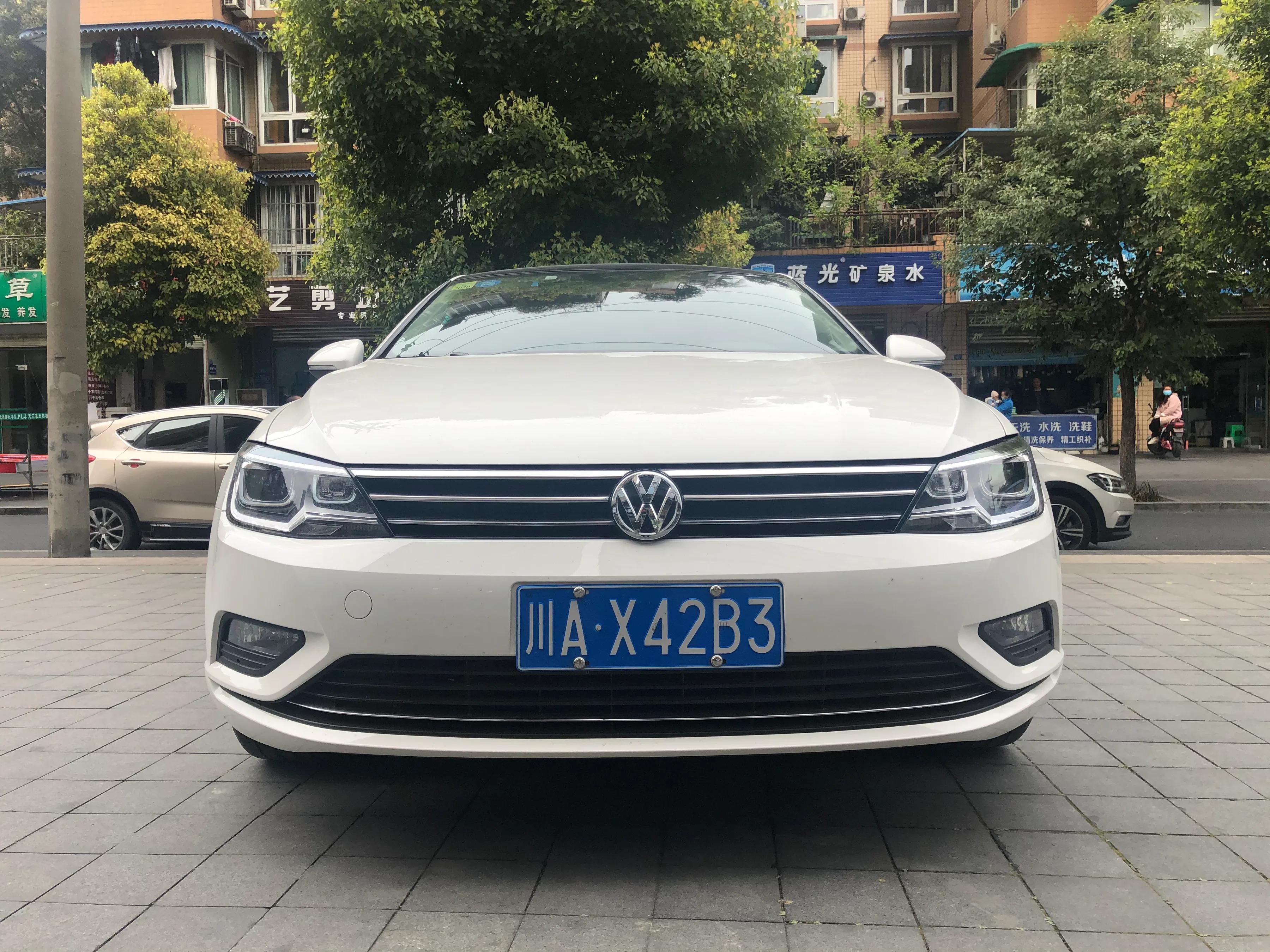 凌渡2.0百公里加速,大众凌渡开10万公里还值得买吗