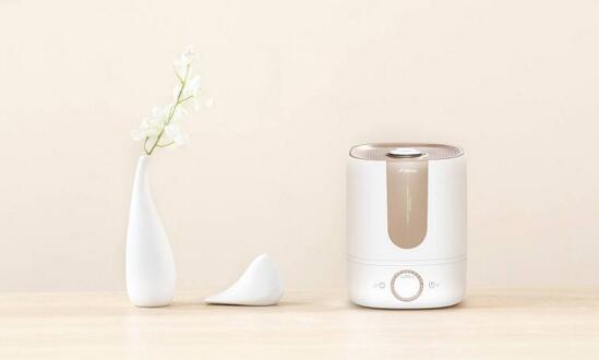 哪个牌子的家用空气加湿器好用,加湿器哪款可以加湿效果好