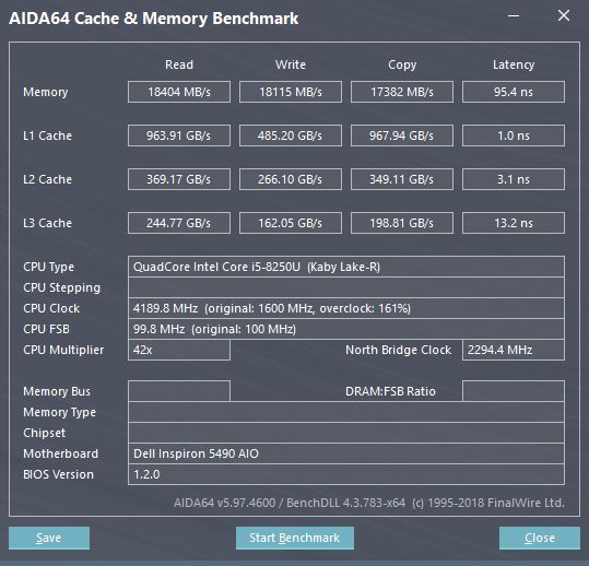 戴尔灵越一体机测评,戴尔灵越翻转本测评