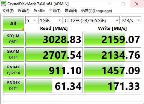 推荐一个家用itx主机配置清单,如何配一台性价比高的itx主机