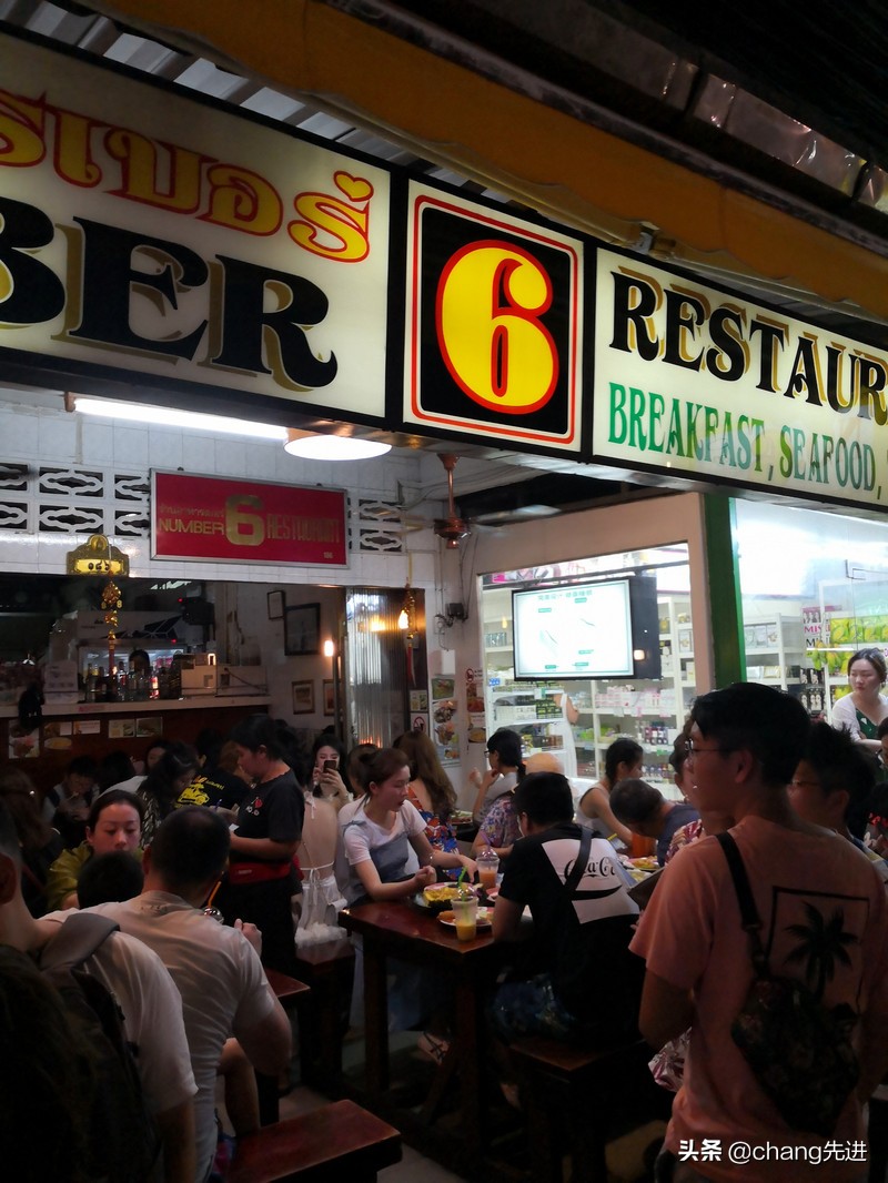 泰国普吉斯米兰跟团浮潜,泰国普吉岛自由潜水皇帝岛