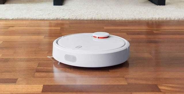 千元扫地机器人推荐性价比高,扫地机器人千元推荐