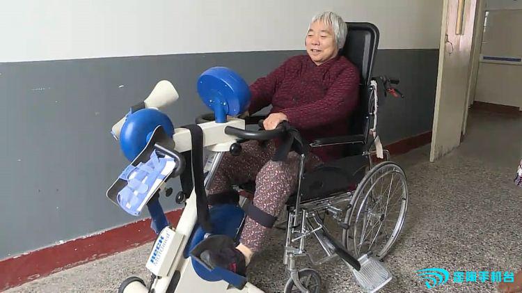 康复医学新前沿,康复医学综述