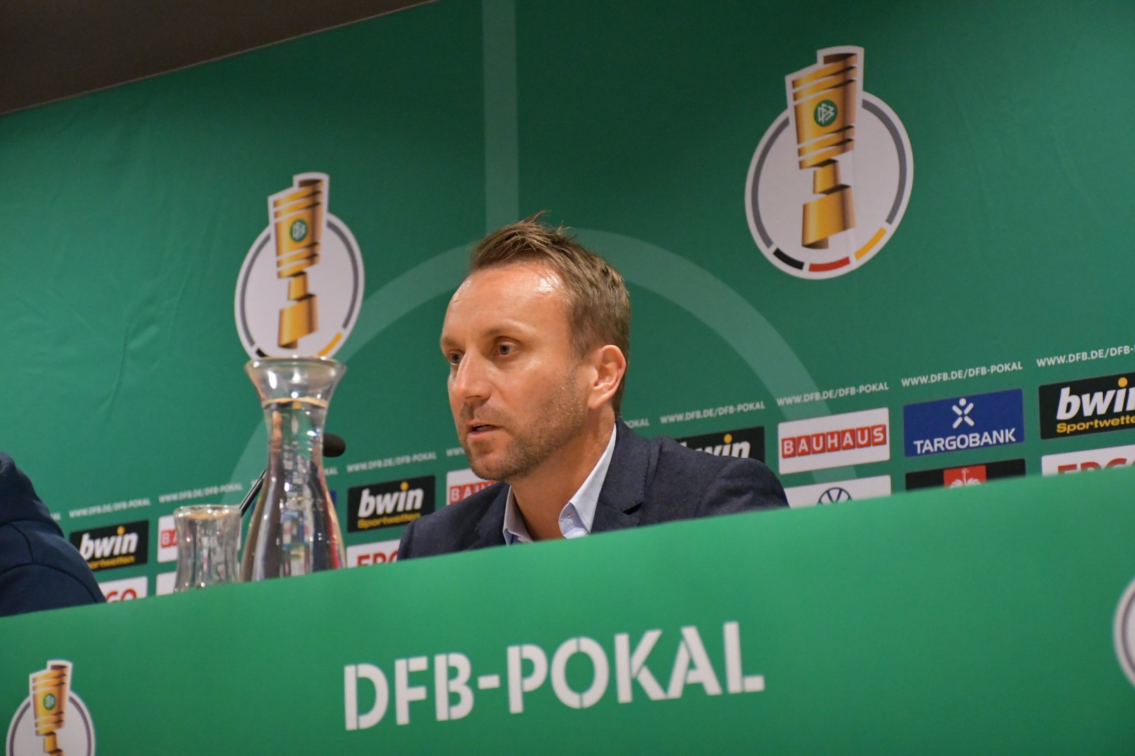 狼堡号码记忆：近10年这两个号码只属于青训球员