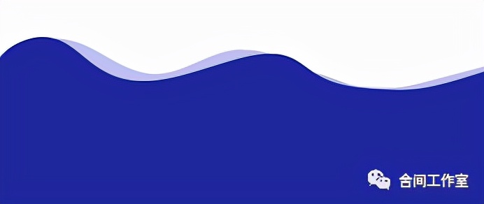 抗抑郁症最安全最新有效的药,有什么方法可以抗抑郁