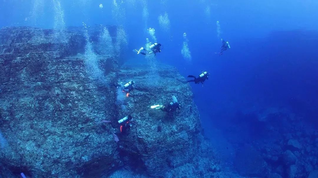 冲绳有啥,冲绳有没有啥