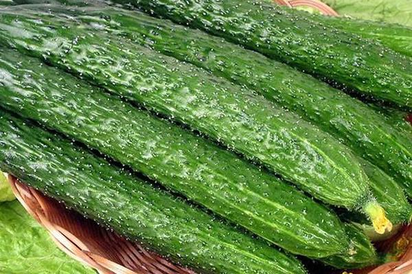 黄瓜切片敷脸辟谣,黄瓜敷脸有补水的效果吗