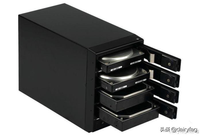 macbook外接硬盘老是掉,macbook外接固态硬盘掉盘