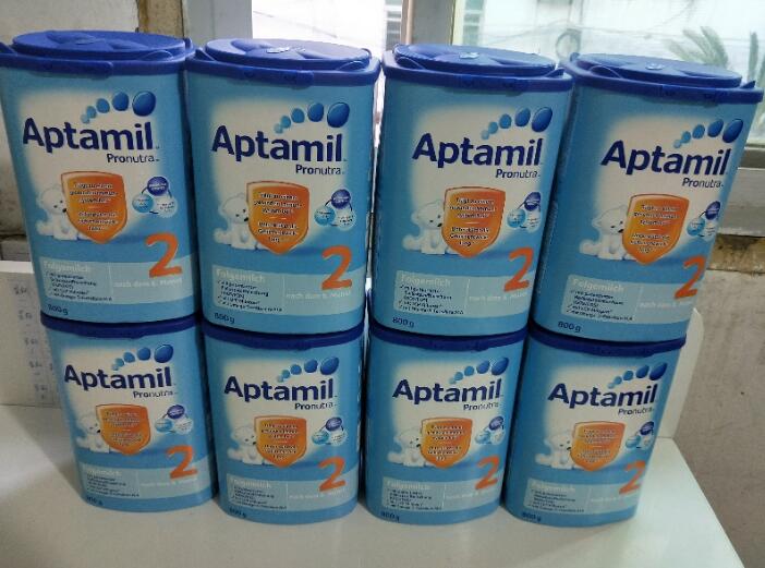 奶粉有棕榈油容易便秘吗,德国爱他美适度水解奶粉会便秘吗