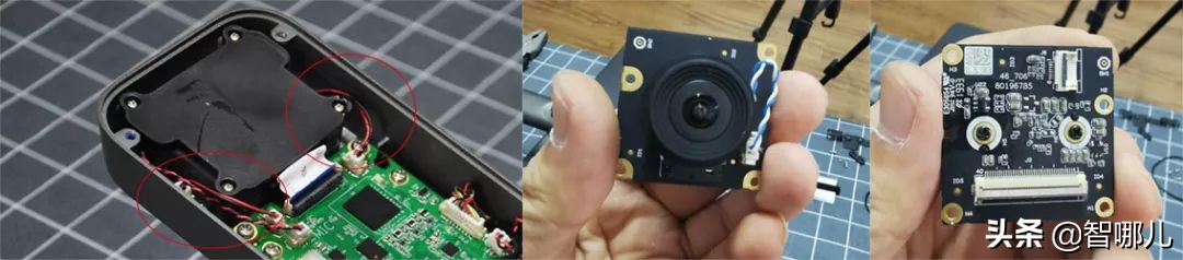 乐橙p6评测视频,星耀杯子