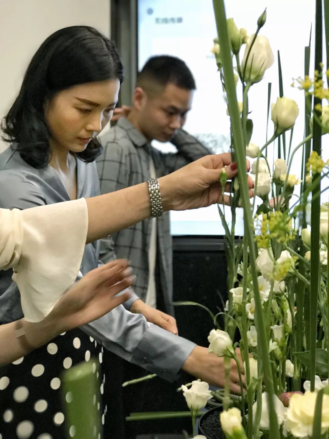 算命说上辈子是花童是什么意思,上辈子是花童是什么意思