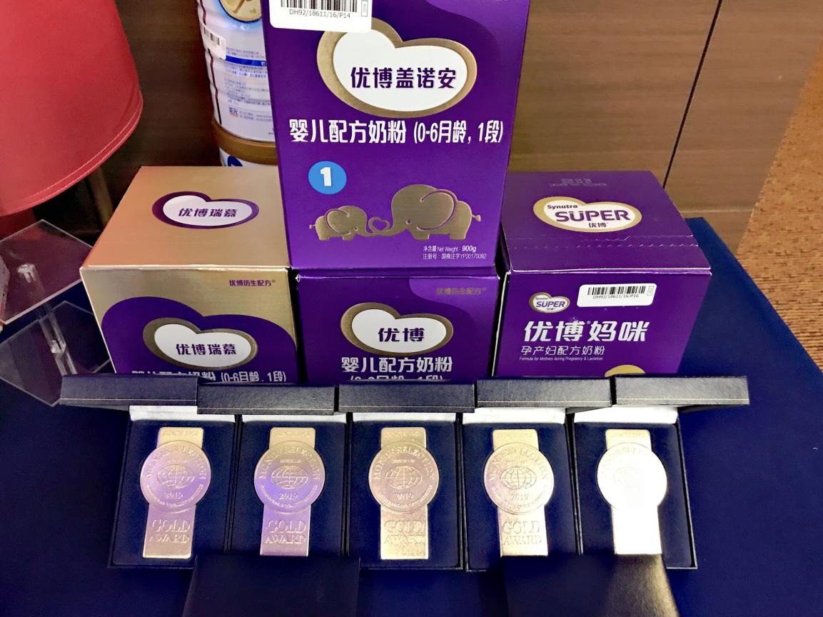 鍦e厓璇鸿礉灏斿,鍦e厓鑽h獕