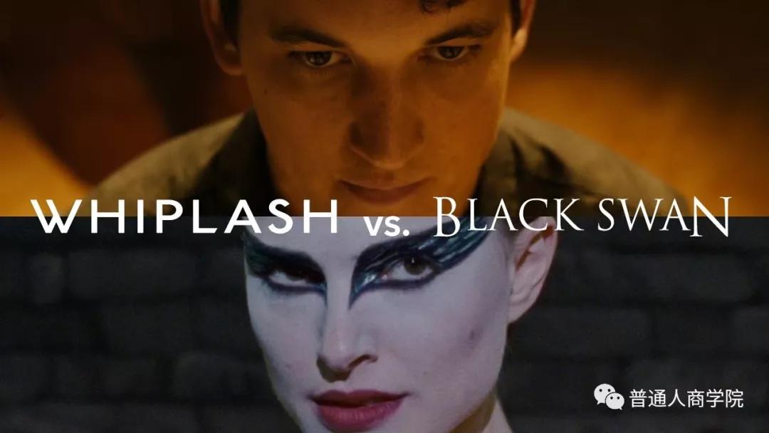 如何讲赚钱的故事,100个最智慧的赚钱故事