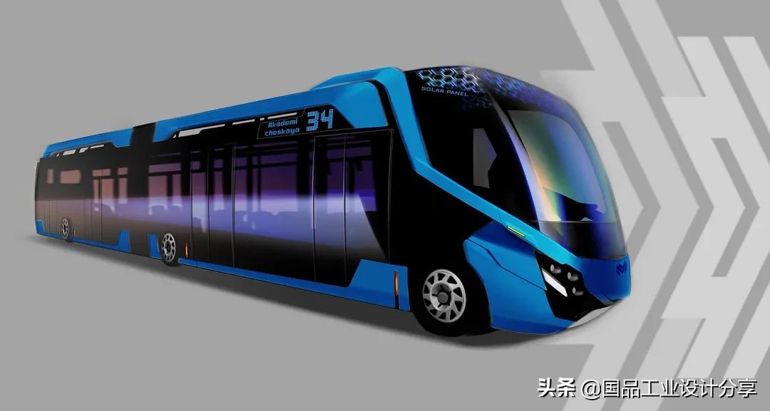 汽车手绘画图片大全,汽车设计图手绘入门