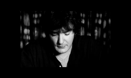 西班牙语意大利语交流,西班牙语和意大利语对话