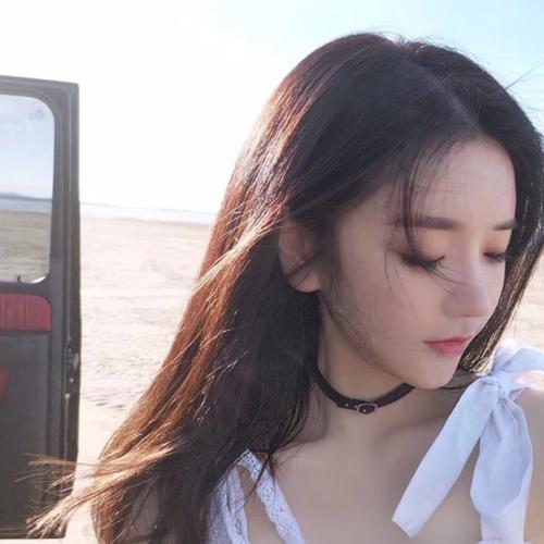 谈了四年的恋爱分手了是什么感觉,恋爱四年分手还有可能复合吗