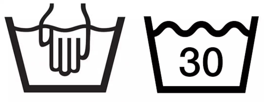 真丝衬衫羽绒服怎么清洗 (桑蚕丝羊绒衬衫怎么洗涤)