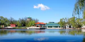 辽宁鞍山市是属于哪里的,辽宁省鞍山城市介绍