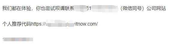 外源性酮饮效果怎么样,外源酮补剂有效果吗