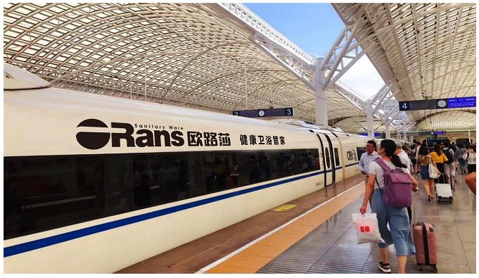 欧路莎十大品牌排名,华艺卫浴和欧路莎卫浴