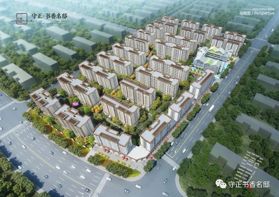 超全！晋江/台商片区在售/待售楼盘最新动态汇总