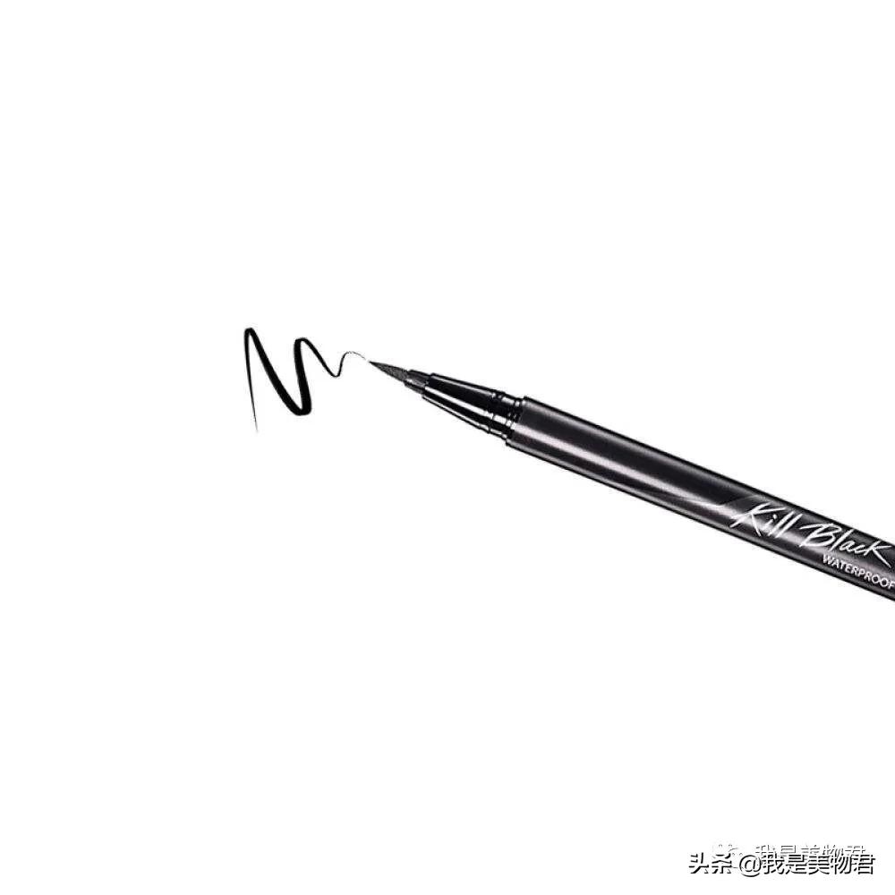 韩国彩妆韩国最好用的护肤品,韩国人眼中的韩系护肤品