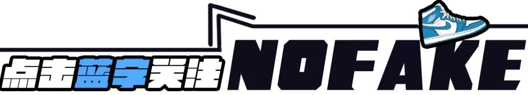 鞋垫上的刷胶是干什么的,鞋垫刷胶与不刷胶区别