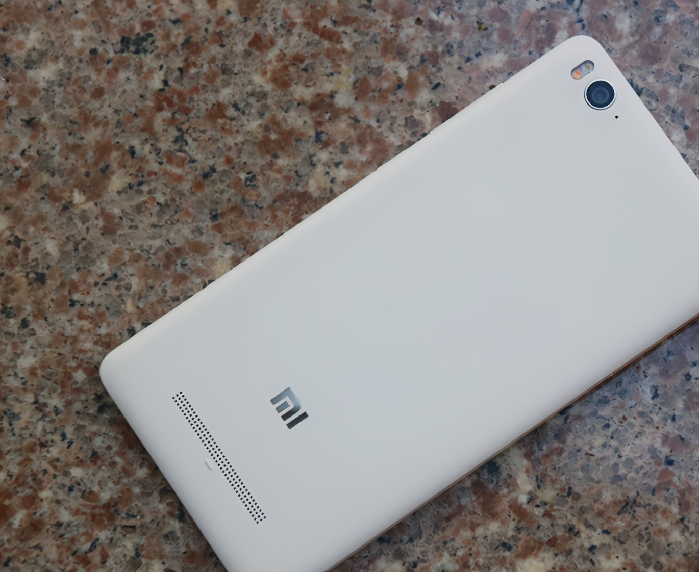 小米4c当备用机合适嘛,小米4c用什么版本最好