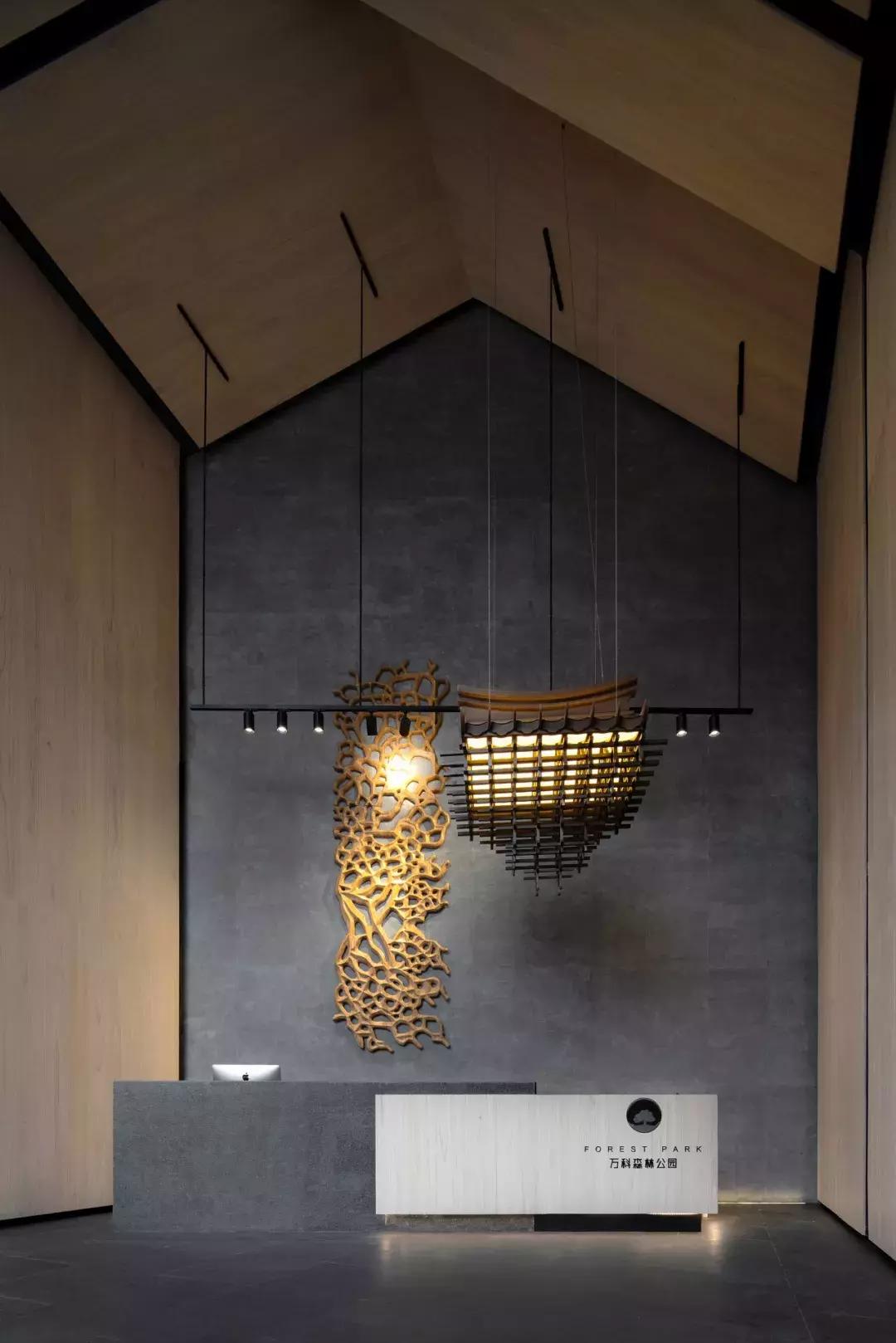 极简风高级感配色方案,高级灰意式极简沙发