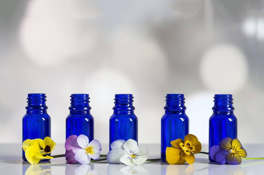 淡斑精油十大排名,十大最好面部精油