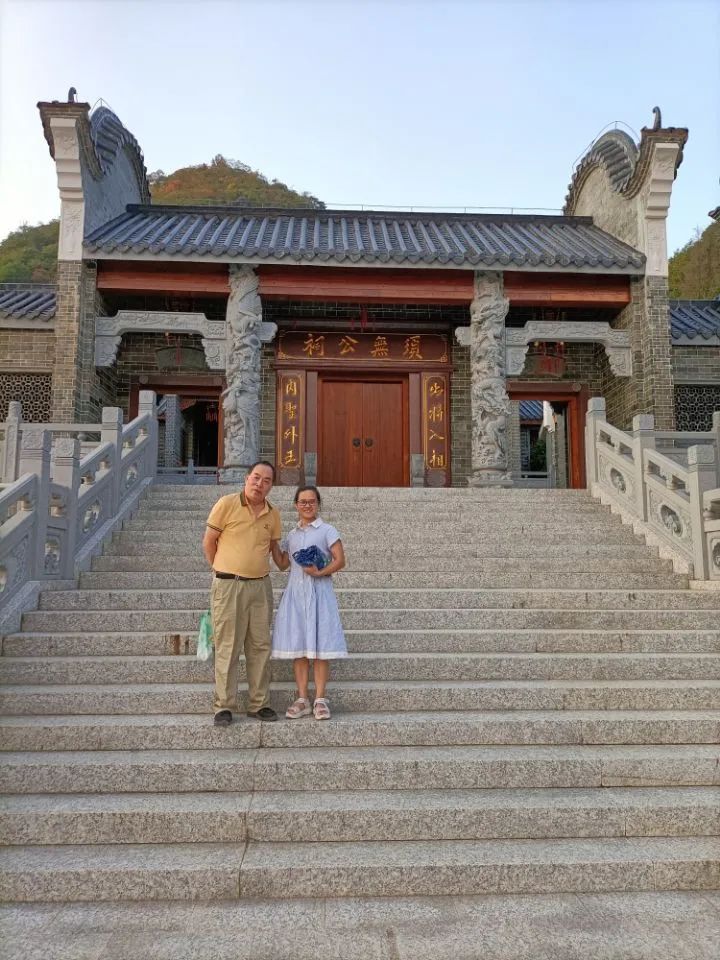 全州县大碧头攻略,桂林市全州县大碧头