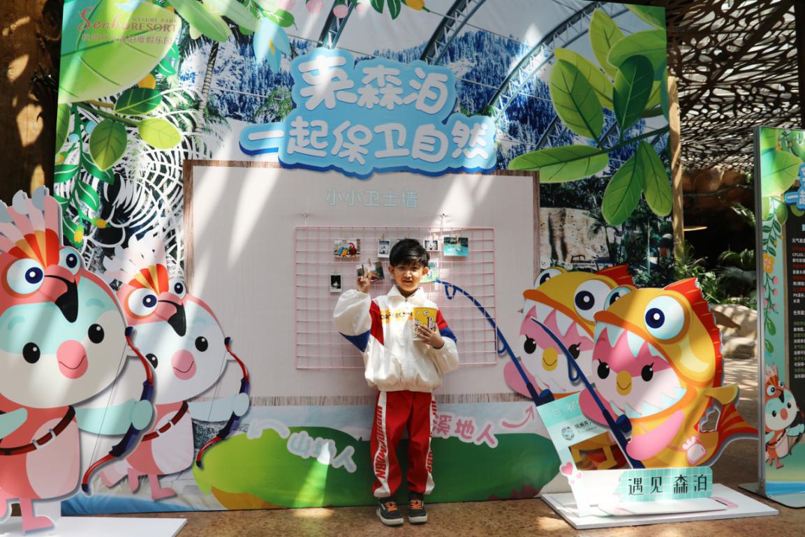 开元森泊度假项目,开元森泊度假乐园树屋杭州